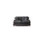 Galilee 2 Seater Sofa-1471740360