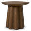 End Table-828195117