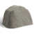 Taupe n'est pas disponible