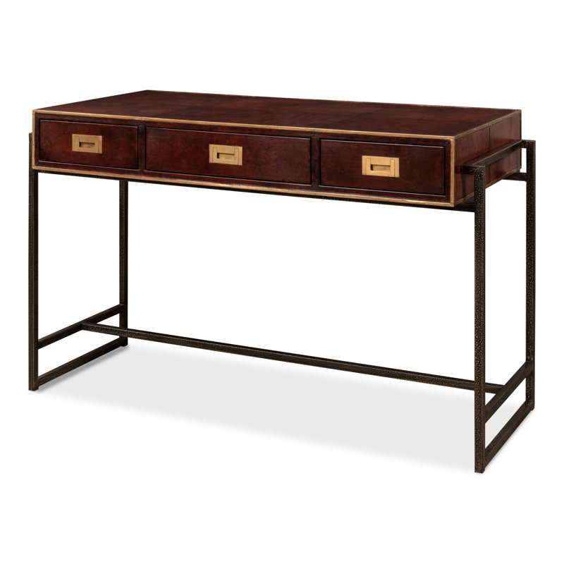 Writing Desk