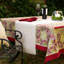 Nappe Belote-9815231-6601236