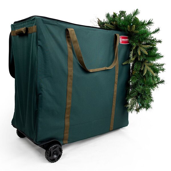 https://assets.wfcdn.com/im/89279189/resize-h600-w600%5Ecompr-r85/8538/85385173/Rolling+Multi+Use+Christmas+Decoration+Storage+Bag+with+Wheels.jpg