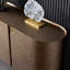 Buffet haut de gamme haut de gamme-105805981