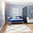 Restivo Moroccan Indoor Rug-1395656261