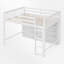Lit mezzanine pour enfants Imberly-1923224792-1908158453