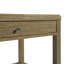 Thompson End Table