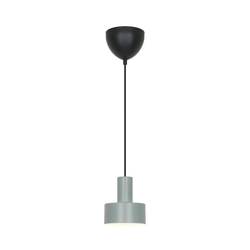 1 - Light Pendant