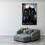 Fantastic 4-2082313429