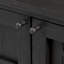 Alessio 82'' W Sideboard-178612670