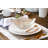 VIETRI Lastra Condiment Server-18841556
