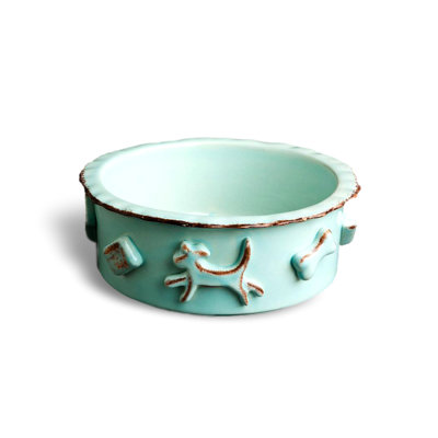 Water Bowl