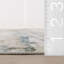 Blaire Mineral Machine Washable Rug-270038563
