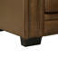 Orrick Upholstered L-Shaped Sectional Symmetrical-923735649
