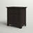 Kingery 28'' W Nightstand-1022146182