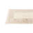 Howard Beige Rug