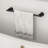 4 - Piece Bathroom Hardware Set-78553813