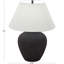 Lampe de table Cole And Gray-735312039