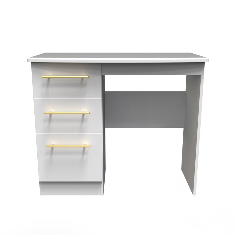 Behrad Dressing Table