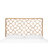 Mar Standard Bed-90680563-90680564