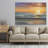 " Dawn Rays "-29146467-31992837