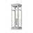 Swann Wall Light-143238810-143238811
