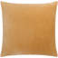 Coussin décoratif Elton-403013351-403013356-403013359