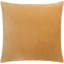 Coussin en coton Denny-448255119-448255110-403013356