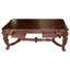 Bureau de direction Lord Raffles