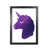 Black Grain Frame is unavailable