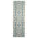 Agatha Abstract Indoor Rug