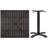 Vienna Square Table Top-722819545-739315015