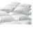 550 Fill Power Summer Duck Comforter-557295539