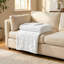 Literie moelleuse Boho-2109122516-2109122526