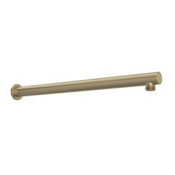 Rohl
Tenerife™ 15 23/32" Reach Wall Mount Shower Arm