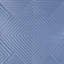 Garan Polyester Geometric Shapes Bedspread-130554718-130554717