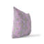 Coussin décoratif d'extérieur Anjelica-125410586-125410590