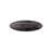 Oval Knob-46475274