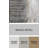 Machine Washable Green Area Rug-1100396099