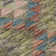 Premium Machine Washable Barry AMF1226 Global Rug