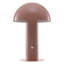 Lampe de table simple 10,75 po Viv-441116550