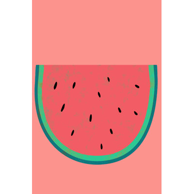 Fruit Party 8