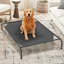 Cooling dog bed-749475132-749475133