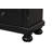 Manlius 36'' W 5 - Drawer Dresser-1938902307