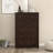 29'' W 5 - Drawer Dresser