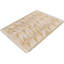 Scandinavian Custom Rug In Beige, White Geometry By Rug & Kilim-1527492336
