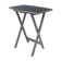 Avallon Tray Table Set