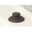 Jacobean Air Activated Disposer Switch-842707647