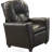 Fauteuil inclinable Amorie