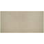 Enso 24X48 Matte Porcelain Wall Tile-665953436