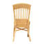 Bohemian Chic Counter Stool